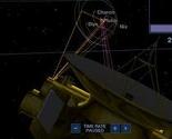 Pluton napušten: New Horizons se "javio", prve fotografije površine u toku dana