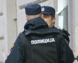 Pretučeni povratnik Nerko Hanifić: Onesvijestili su me, udarali i po meni urezivali "četiri S"