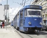 U dane Bajrama izmjena režima odvijanja javnog gradskog prijevoza