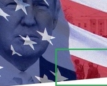 Donald Trump u reklami za predsjedničku kampanju koristio fotografiju nacističke vojske
