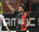 Sanjin Prcić napušta Rennes