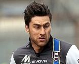 Gazzeta Dello Sport: Zukanovića od potpisa za Sampdoriju dijeli ljekarski pregled