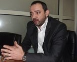 Siniša Vukelić: Jedina opcija je otpuštanje i smanjivanje plaća zaposlenim u državnim institucijama