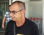 Odović: Moramo iskoristiti svaku šansu; Bajić: Idemo po dobar rezultat