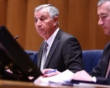 Nović traži informaciju o događajima u Srebrenici i napadu na Vučića