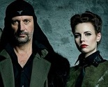 Laibach u Pjongjangu: Sjeverna Koreja otvara vrata stranim bendovima