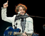 Goran Bregović pozvao fanove da dođu na koncert Bijelog dugmeta u Mostaru