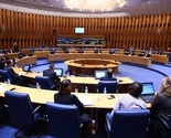 Dom naroda PSBiH osudio napad na Vučića u Potočarima