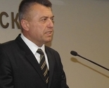 Bratić: Napad na povratnika u Kotor Varoši udar na sigurnost i suživot