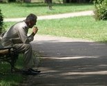 Novalić: Isplata penzija je sigurna, ali treba izmijeniti bodovni sistem