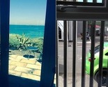 Uposlenici širom svijeta podijelili fotografije: Ovo su najljepši i najgori pogledi iz ureda