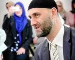Imam Muhamed Velić: Na djeci i ramazanima vidimo kako se vraćamo Stvoritelju