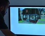 Tašlihan: Zavirite u virtuelnu prezentaciju prošlosti Sarajeva