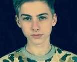 Sin muzičara Nicka Cavea poginuo u padu s litice