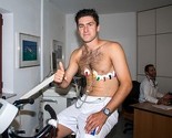 Ervin Zukanović novi je član Sampdorije