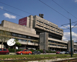 Dom naroda PSBiH: Stanje na BHRT-u se pogoršava