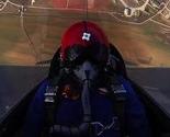Moć lovca F-16: Turski pilot se za 45 sekundi popeo na visinu od četiri kilometra