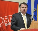 Nermin Nikšić za Klix.ba: Vanredni izbori jedini izlaz iz ovog ćorsokaka