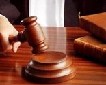 Vrhovni sud FBiH: Kovačeviću i Anadolcu ukinuta presuda za zločine u Bihaću i Cazinu