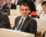 Ahmetović: Ako Dodik misli da može razgraditi državu, vara se