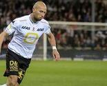 Mechelen porazio Seraing United, Edin Cocalić se upisao u strijelce
