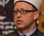 Ef. Dautović: Bajram je posebna porodična radost nezamjenjiva bilo čim drugim