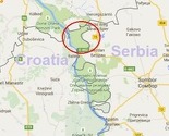 Weneda: Mala država sa himnom "Hej Slaveni" želi međunarodno priznanje