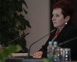 Tužilaštvo BiH podiglo optužnicu protiv ministrice Marine Pendeš