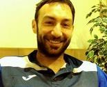 Antolović za Klix.ba: Dobar je svaki rezultat koji nam ostavlja šansu u revanšu