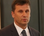 Novalić: Vlada ima potrebnu podršku i parlamentarna većina postoji