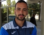 Dejan Uzelac: Ferencvaroš je favorit, ali se nećemo predati