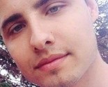 Otvoren humanitarni broj za pomoć bolesnom Edinu Mujkanoviću