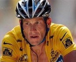 Lance Armstrong vratio se na Tour de France u humanitarne svrhe