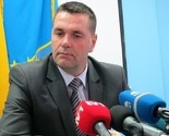 Gutić: Rješenje za TTU Tuzla je pokretanje stečaja