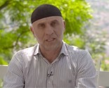 Bajramska poruka Sulejmana Bugarija: Budite radosni ne samo na Bajram nego cijeli život