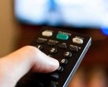 BHRT: Konstantan pad naplate RTV takse