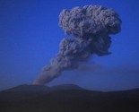 Zbog erupcija vulkana zatvoreni aerodromi u Indoneziji
