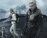 Fotografija koje ostavljaju bez daha: Poznati modeli, brat i sestra Smith, pozirali Annie Leibovitz