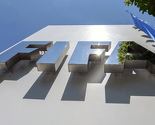 Švicarska SAD-u izručila uhapšenog dužnosnika FIFA-e