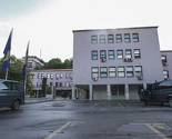 Poljoprivrednici bi 20. jula mogli blokirati rad Federalne vlade