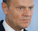Tusk: Evropa je bila na ivici katastrofe