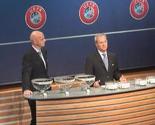 Ako Sarajevo napravi čudo i prođe Lech, čeka ga Basel