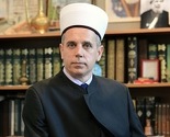 Muftija banjalučki Osman ef. Kozlić: Neopisiv je osjećaj klanjati namaz u Ferhadiji