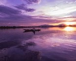 Čarobne fotografije Vijetnama zbog kojih ćete ga poželjeti posjetiti