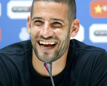 Casilla umjesto Casillasa: Real Madrid dobio novog golmana