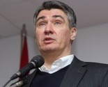 Milanović: Pelješki most će se graditi evropskim novcem