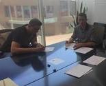 Mirza Teletović i službeno igrač Phoenix Sunsa