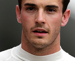 Nakon devet mjeseci u komi: Umro vozač Formule 1 Jules Bianchi
