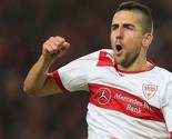 I turski Sivasspor bi Vedada Ibiševića