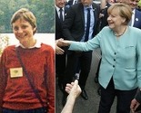 Angela Merkel: Od kvantne hemičarke do najmoćnije žene svijeta